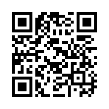 QR Code for 17YC8nH2m9A2v2GEU5GKB2vdSJcL5rs4JR