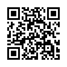 QR Code for 17YCASMfeAcEeoXzQPNEL65R8KmyGfmLPK