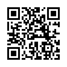 QR Code for 17YCBDTqaYT75b3TDDxNeXk1YppgexMNxz
