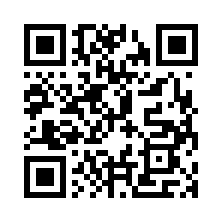 QR Code for 17YCD3SptEynckUWUdzcP2McJFonVx5G7F