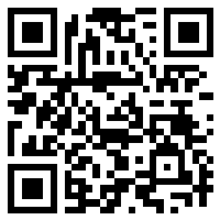 QR Code for 17YCDwhYNnTo8FNP7AtBRFgycz3DahSGLk