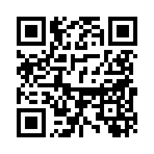 QR Code for 17YCFvnJerRq2uzq4Tt4abFeMdHeyFJ2ni