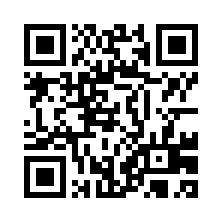 QR Code for 17YCGAa8ja5Ko12CRLM3Pe7BaBHTwyCmtN