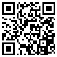 QR Code for 17YCHp7XEUx57TFjUBsqVdNHcHMKvvDSAa