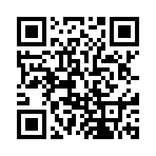 QR Code for 17YCJE7Sqm6C5aJPXfduAmoXPMLUAkWtiF