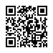 QR Code for 17YCKC19Q9uV2LnqSwoTavVEAJSXoqPW3c