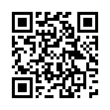 QR Code for 17YCLFXZ7VcaTzsb9g5v2i62Beg9ZNUaLr