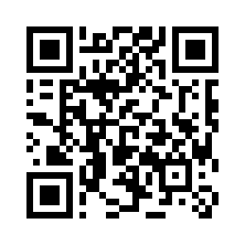 QR Code for 17YCMcpoFRwtVaMtNVMHiLL8ZSawqdSSUB