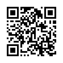 QR Code for 17YCQ7heu6TYmaxmNgDe3JTm6vHoHYNje5
