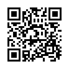 QR Code for 17YCRezjVdwiDG85STeRPoGDJAN2cKpjYC