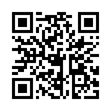 QR Code for 17YCSK5jpEEkF5zqFjsaudoTGbNgV5NFNr