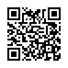 QR Code for 17YCSeQKHeFCjYacFGnZeJv6qJ3FiKFPf6