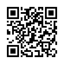 QR Code for 17YCSfvmAE5AqfdDdgHnqZf2fm4HTSJ6xf