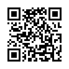 QR Code for 17YCTkoFSc1BDxJPPQAMHJWUGQRqmj2T6j
