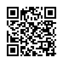 QR Code for 17YCWEgr9wdWKJqaq2k2LJSrpocGMeH18W