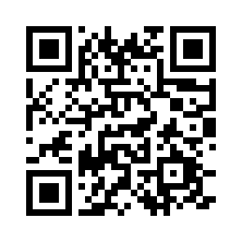 QR Code for 17YCWXhtn8MLRa5RmnZ6k6Ac8EYmyqsLDc