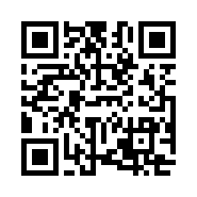 QR Code for 17YCXJDPCm8nHrb32J1LE8cdC4i9yi669d