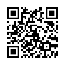 QR Code for 17YCXs31paE3M3MkGs8jsYA5SBiGC7DP8v