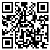 QR Code for 17YCYNGEMnULi8gagd4o7Yo66kdtug1YQW
