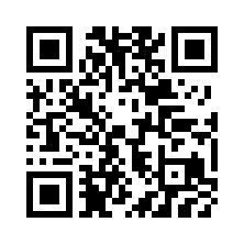 QR Code for 17YCaFxyVVhpMcs11TmDRgMLQYmWYoPbBf