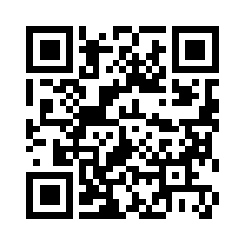 QR Code for 17YCb9ssGXsnpN5pAgugbyjZjEhUJDASgx