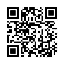 QR Code for 17YCbwBeTv73Muu8g7mBm36C2QPPao7xsc