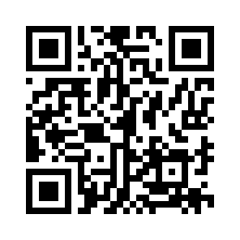 QR Code for 17YCccH2GwDRGNEVTvFUWG8sava2A2grhh