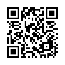 QR Code for 17YCf6WFme2bWxuPsr9WNtrFn6oDiX484v