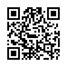 QR Code for 17YCjP3D32aax6GgT3Hm5LLUJfAcjpEb9T