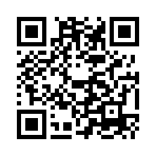 QR Code for 17YCkcW7jd1msQm7KBdvDWsosykJ4Tukms