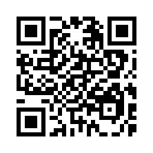 QR Code for 17YCn5iuusVA5fUHWGSRViCDnELDeouZLo