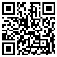 QR Code for 17YCnVshe8nvLKdUfFF7V3QHJRHPd2H7Mr