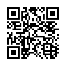 QR Code for 17YCo9G2pKfWK1ccJQXk9CyRf567FNpZ6K