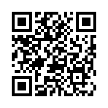 QR Code for 17YCox5YM8x55FCRGfaRNMFrApR1jvbWpW