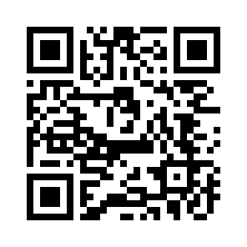 QR Code for 17YCq14e81ubCt4kS1Mpprm74PkEnc3kHt