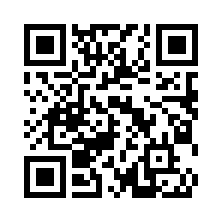 QR Code for 17YCqCSSZS1PZxeytmJSjpHHpfhs6nepJe