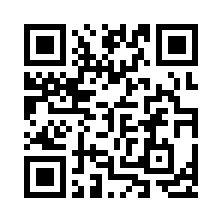 QR Code for 17YCqSfKPRwJSRLFu7jbRi6WBTUePCV8gC