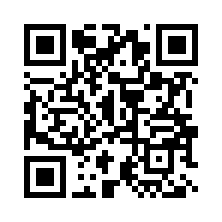 QR Code for 17YCqxz8v7gPXMxQLQQRSX3TdAT6rbfkLm