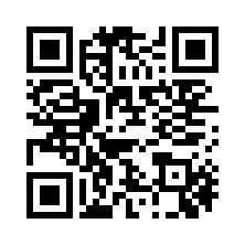 QR Code for 17YCs4KnQzLGC34VEN72pgW6JwGW7P4BKp
