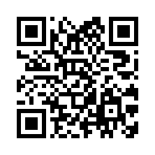 QR Code for 17YCs76jY959KB1bdmhKwWBnfae1JRwsVj