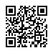 QR Code for 17YCt75kSA2P3TwAud68cR7qBVWzZc3Qda