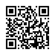 QR Code for 17YCyksukVqNHtxisEyVSD9tt9tPyuXZ22
