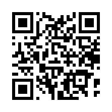 QR Code for 17YD2FE4xwrdsJSYZ7dcbdEcRCCEEXGG2N
