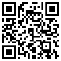 QR Code for 17YD646D3PAfdpAkRvui7K2UqL2y3EDSRa