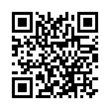 QR Code for 17YD8Bca7a2ZmftZc9o7C18HYVoboTsuTD