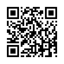 QR Code for 17YD9qTrbiikDvEqwLSkPXaPYCVz44LEV3