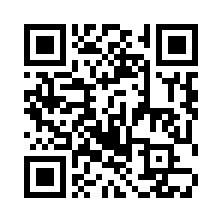 QR Code for 17YDAaSyHDcKRFtJEZ34ZTPnvLo8j9BJtJ