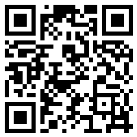 QR Code for 17YDHUdk3Bkxk9iu5UPBTvxsh6mGSBdV6e