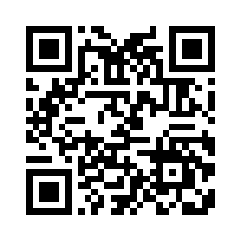 QR Code for 17YDHpEdC3irZmdue78BdYRoupKQfTSojU