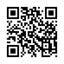 QR Code for 17YDHt6EphXTjWRPfnYpBBhbRBYiVoSCUw